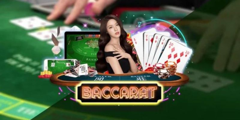 baccarat blockchain ku11