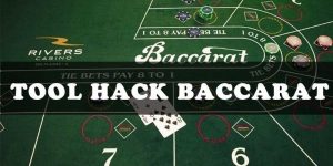 tool hack baccarat vn88