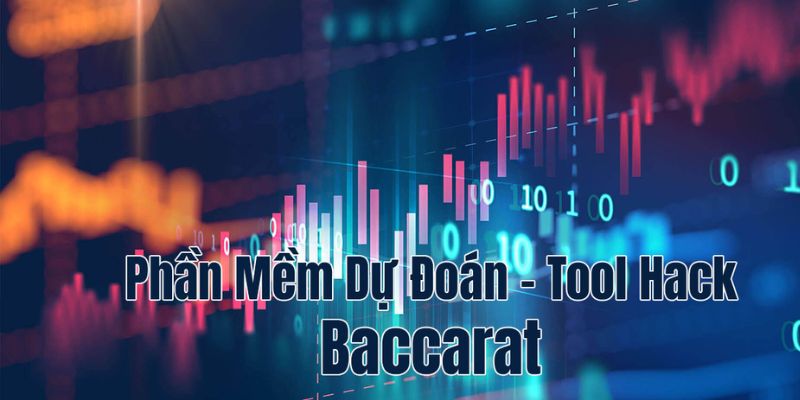 Những ưu và nhược điểm của tool hack Baccarat