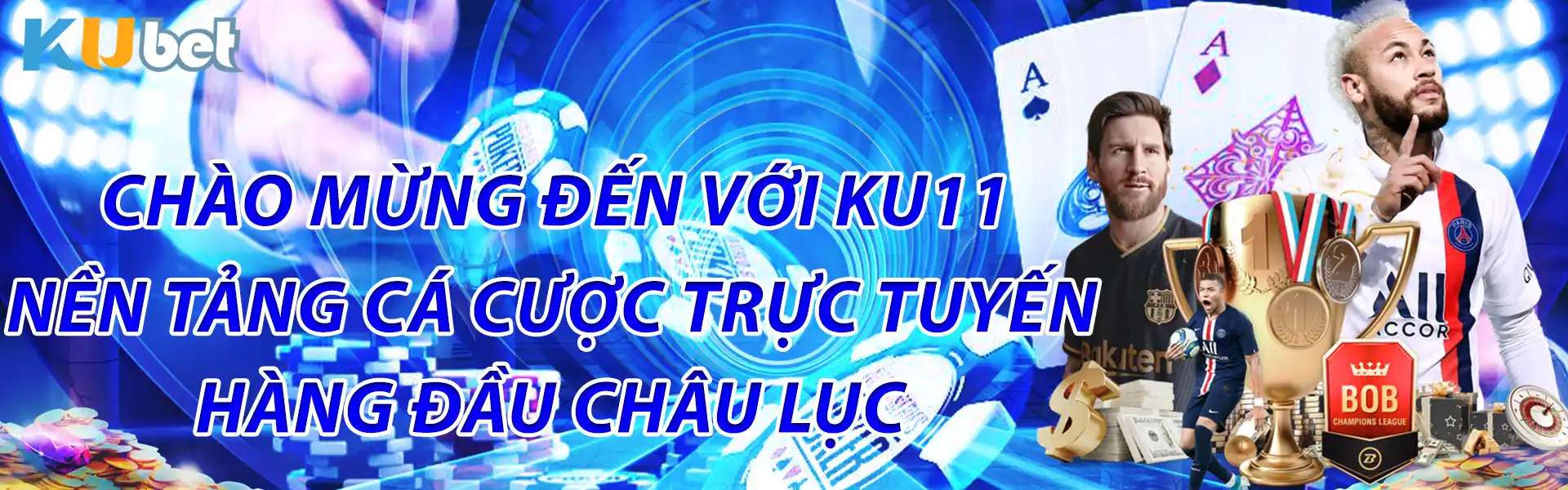 Link truy cập ku11